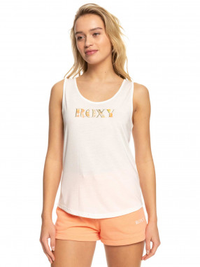 ROXY Maiou Losing My Mind