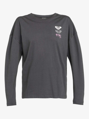 ROXY Μακρυμάνικη Μπλούζα DUNE EXPLORER