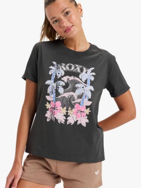 ROXY 