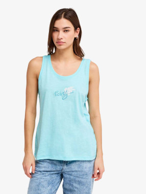 ROXY Потник DREAM OASIS