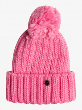 ROXY Σκούφος TRAFFIC JAM