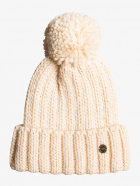 ROXY Fes Traffic Jam