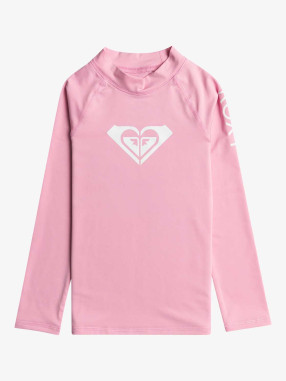 ROXY Bluza cu Uv protectie Whole Hearted Ls