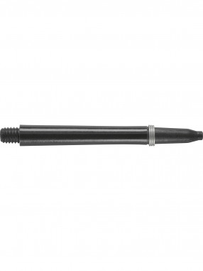 HARROWS Tija Darts Nylon