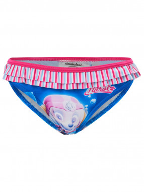 KIDS MOVIE HEROES Dečije kupaće gaće Paw Patrol