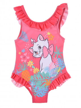 KIDS MOVIE HEROES Costum de Baie – Intreg Marie