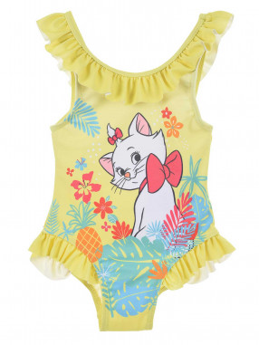 KIDS MOVIE HEROES Costum de Baie – Intreg Marie