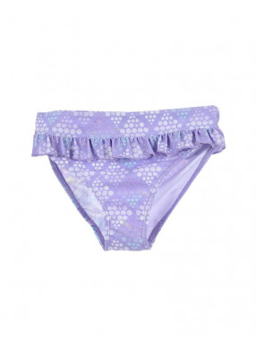 KIDS MOVIE HEROES FROZEN Dečiji donji deo kupaćeg