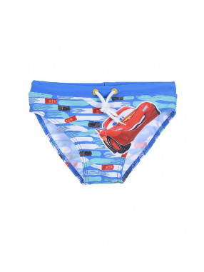 KIDS MOVIE HEROES CARS kupaći