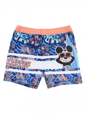 KIDS MOVIE HEROES Sort inot Mickey