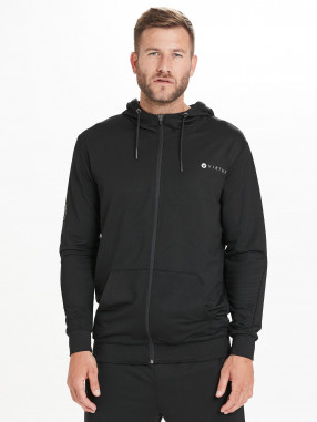 VIRTUS Muška dukserica Brent Hoodie