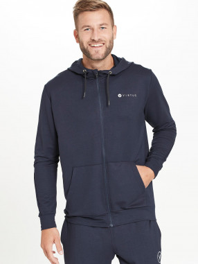 VIRTUS Hanorac Brent