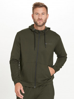 VIRTUS muški duksica Brent