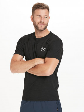 VIRTUS Muška majica Joker Tee