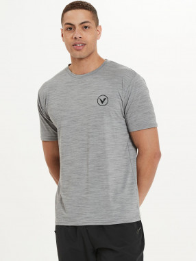 VIRTUS Muška majica Joker