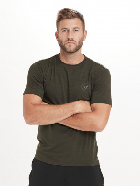 VIRTUS Muška majica Joker Tee