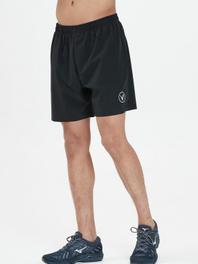 VIRTUS Muški šorc Spier