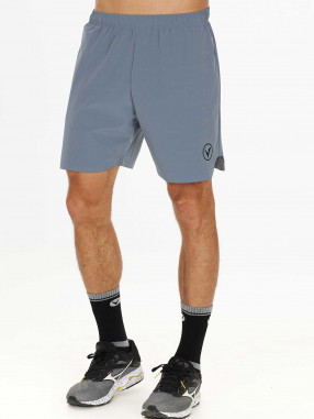 VIRTUS Pantaloni scurti Spier