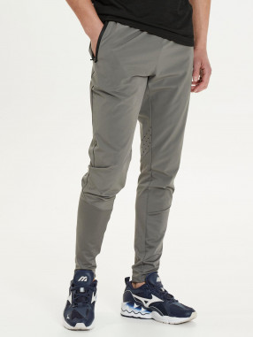 LOTTO ATHLETICA DUE W VI Pants