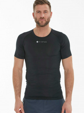 VIRTUS Bonder T-shirt