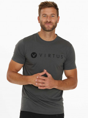 VIRTUS 