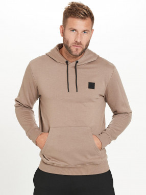 VIRTUS Hanorac Astoren