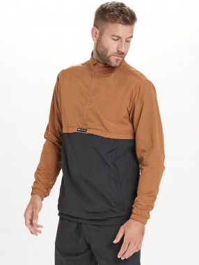 VIRTUS Bluza sport Brielta