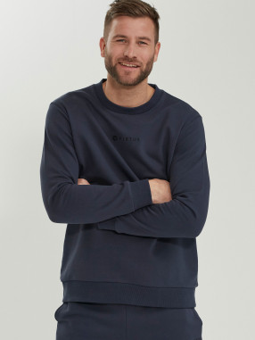 VIRTUS Muška dukserica Hotown Sweatshirt