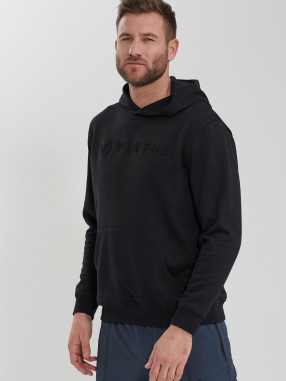 VIRTUS Muška dukserica Toluo Hoodie