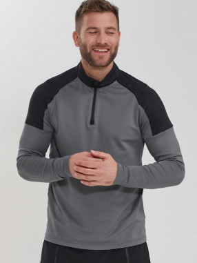 VIRTUS Muški polar Caltby