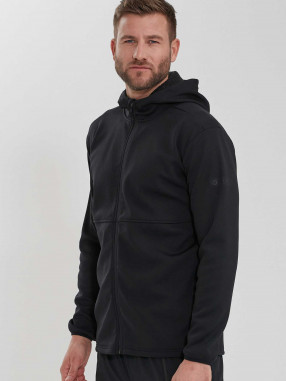 VIRTUS Muška jakna Hillsbord