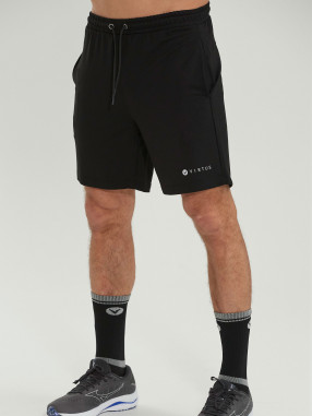 VIRTUS Muški šorc Patrick V2