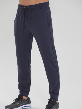 VIRTUS Pantaloni sport Streat V2