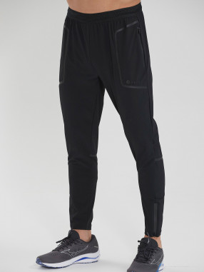 VIRTUS Muški donji deo trenerke Kodos