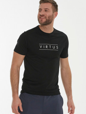 VIRTUS Muška majica Estend T-shirt