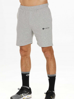 VIRTUS Pantaloni scurti Kritow