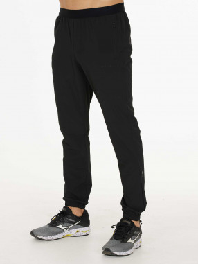 VIRTUS Pantaloni sport Colin