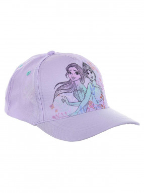 KIDS MOVIE HEROES Sapca Frozen