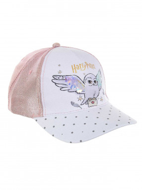 KIDS MOVIE HEROES Sapca Harry Potter