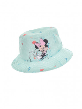 KIDS MOVIE HEROES Palarie Minnie