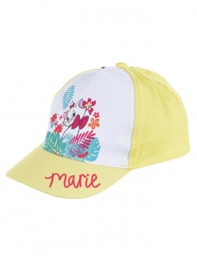 KIDS MOVIE HEROES Παιδικό Καπέλο MARIE