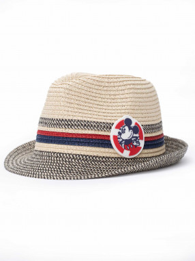 KIDS MOVIE HEROES Palarie Mickey