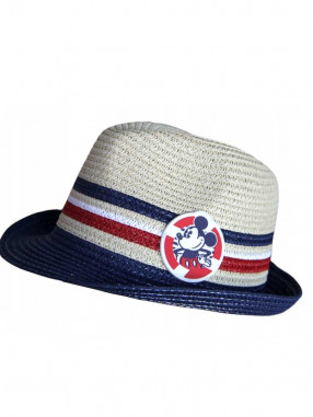 KIDS MOVIE HEROES Palarie Mickey