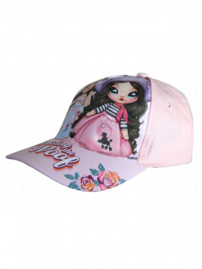 KIDS MOVIE HEROES Sapca Nanana Surprise