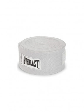 EVERLAST 