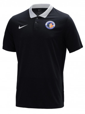 ETAR ETAR POLO SHIRT