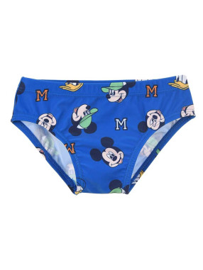 KIDS MOVIE HEROES Costum de baie Mickey