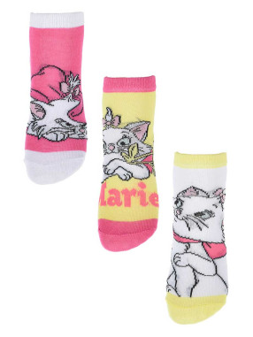 KIDS MOVIE HEROES Sosete Marie