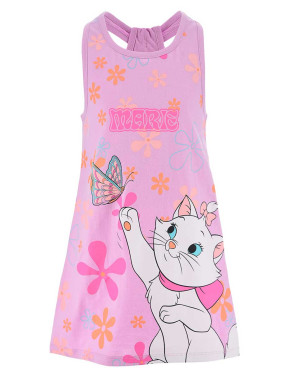 KIDS MOVIE HEROES Rochie Marie