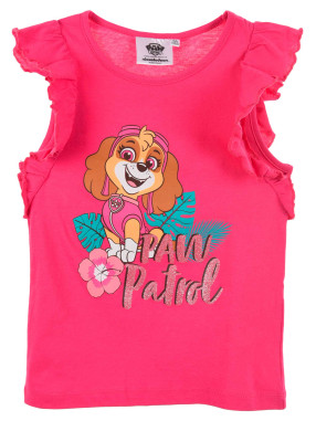 KIDS MOVIE HEROES Maiou Paw Patrol